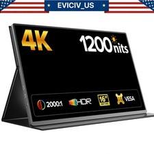 EVICIV 16.0