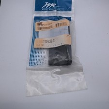 Middle Atlantic Products RRF2 Two Rails in Package picture