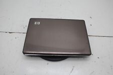 HP Pavilion DV3500 Intel Core 2 Duo P7350 1GB Ram - No HDD or Battery picture