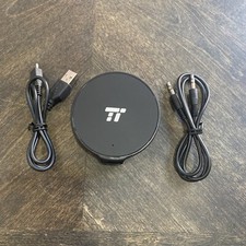Bluetooth 4.1 Compatible with transmitter wireless adapter Bluetooth transmitter picture