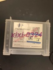 1PCS NEW Perkinelmer N9307830  graphite tube DHL/FedEx picture