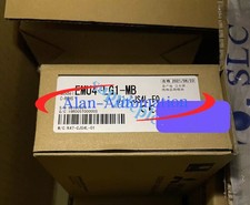 New EMU-LG1-MB Fast shipping#DHL or FedEx picture