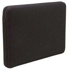 Case Logic LAPS111BLACK_7 Carrying Case 11.6