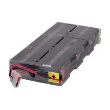 Eaton Internal Replacement Battery Cartridge for Select 8kVA to 11kVA 9PX UPS picture