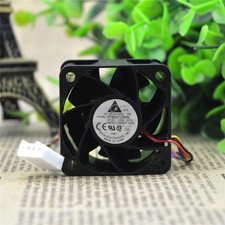 For Delta FFB0412SHN 4028 DC12V 4CM Cooling Fan Micro-Violent Air Flow Fan New picture