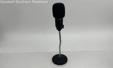 Audio-Technica AT2020 P48 Cardioid Condenser Studio Microphone - Tested picture