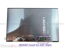 New/Orig HP Elitebook 630 G11 13.3