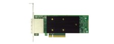 7Y37A01090 / 01KN502 LENOVO- ThinkSystem 430-16e SAS/SATA 12Gb HBA picture