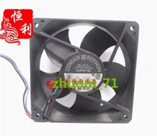 1PC Comair Rotron MC48B3G DC48V 0.18A 8.4W 12032 12cm cooling fan picture