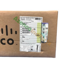 1PCS New Cisco C9300L-24P-4X-E Catalyst 9300L 24 Ports Switch Fast Delivery picture