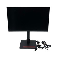 Lenovo Thinkvision T23i-20 23