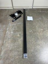 Middle Atlantic Products RL12-45 Relay Rack picture