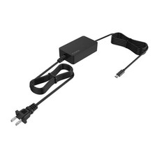 CODi 65W USB-C AC Power Adapter Ultra-Portable picture