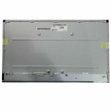 Lenovo ThinkCentre M70a 22