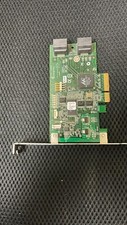 Adaptec AAR-1430SA SATA RAID Controller Adapter Card TCA-00251-01-B picture