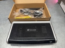 ActionTec CenturyLink Wireless Modem Router Model C2000A 802.11n Router picture