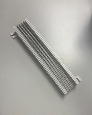 Siemon Co S66M1-50 Category 5e Telephone Blocks picture