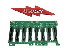 Lenovo 01GV283 ThinkSystem SR650/SR550 8x2.5