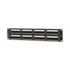 Signamax 48458MDX-C5E Other Network Devices and Accessories picture