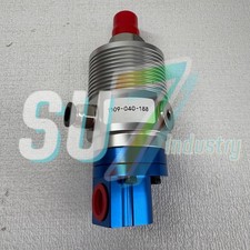 For DEUBLIN 1109-040-188 high-speed joint # 1pcs New In Box picture