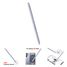 Galaxy S25 Ultra S Pen Replacement Stylus for Samsung Galaxy S25 Ultra 5G, Light picture