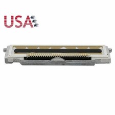 Printhead 203DPI for Zebra RW220 Mobile Thermal Printer RK17393-005 US STOCK picture