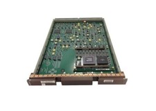 NEW SEAL NORTEL TELECOM NORTEL NTEX22BB 34 IPF INTEGRATED PROCESSOR BOARD MODUL picture