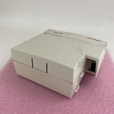 CyberPower CSN27U12V-NA2 Power Supply Power tested No Battery No Power Cord picture