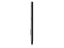 HP 700 Rechargeable Multi Pen picture
