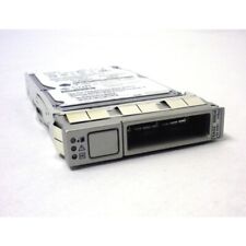 Sun Oracle 7066874 900GB 10000 RPM 2.5in SAS Hard Disk Drive- New picture