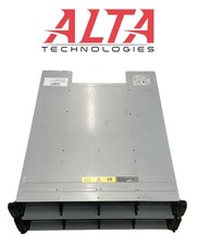 HP QR491-63012 3PAR M6720 SAS 24LFF Enclosure picture