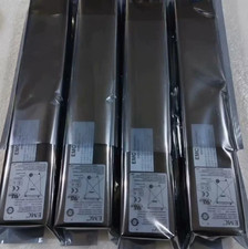 1pcs EMC VNX5200/5400 battery 078-000-092 078-000-104 078-000-123 078-000-132 picture