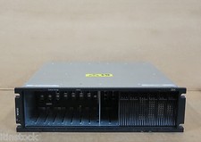 IBM DS4000 EXP10 Storage System 16-Bay Disk Array Expansion Unit Shelf 1812-81A picture