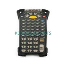 Lot 53-Key Keypad (5250 Version) for  ZEBRA MC9090 MC9190 MC92N0 series picture
