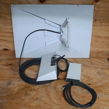 SpaceX Starlink Standard Kit UTA-232 Dish UTR-232 Router UTP232C Cable USA picture