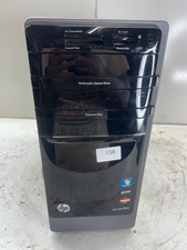 HP Pavilion p7-1254 AMD A6-3620 APU 2.2 GHz 8GB NO HDD picture