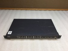 Dell PowerConnect 5324 24-Ports External Ethernet Switch picture