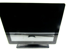 ELO ET1517L-8UWA-0-GY-ZB-G Touchscreen Monitor/FRA109 picture