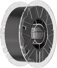 Hyper PLA Filament 1.75mm, RFID 3D Printer Filament PLA for High Speed 30-600mm/ picture