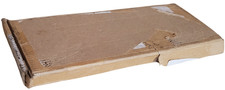 Acer AP20CBL Rechargeable Li-ion Battery With Open Box picture