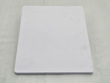 Starlink Mini UTA231 SatelliteDish 04150000514A NonTransferable G2U picture
