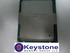 Intel Xeon E7-8895 v2 2.80Ghz 15 Core Processor SR1NR *km picture