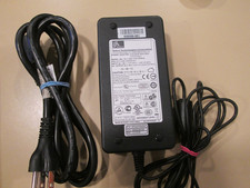 Genuine Zebra AC Adapter FSP070-RDB 808099-001 24V 2.92A 70W Power Supply picture