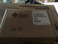 Sun SG-XPCIE8SAS-I-Z Internal 8-port SAS card 371-3255 picture