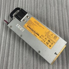 For HP DL380 G7 750W Server Power Supply HSTNS-PL18 506822-201 511778-001 picture
