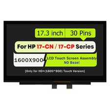 M50441-001 17.3