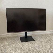 Samsung F32TU874VN 32-Inch Widescreen Monitor - 3840 x 2160 - LF32TU874VNXGO picture