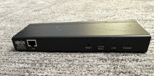 TRIPP LITE B051-000 KVM Switch Accessories - IP Remote Access Unit picture