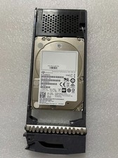 FIT FOR Netapp E-X4119A/ E-X4119B-R6 E2824 1.2T 12GB 2.5