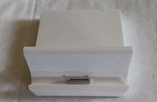 Original Apple iPad 2 Docking Station  Model A1381 (30 pin) picture